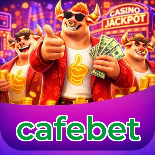 FAQ cafebet Brasil - Perguntas frequentes sobre bônus, PIX, RTP, APP mobile e VIP