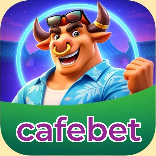 Catálogo cafebet 2.547 jogos - Pragmatic Play, Evolution, NetEnt