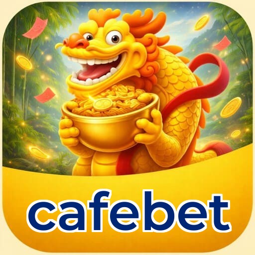 cafebet APP mobile iOS Android - 187 mil downloads São Paulo Rio BH