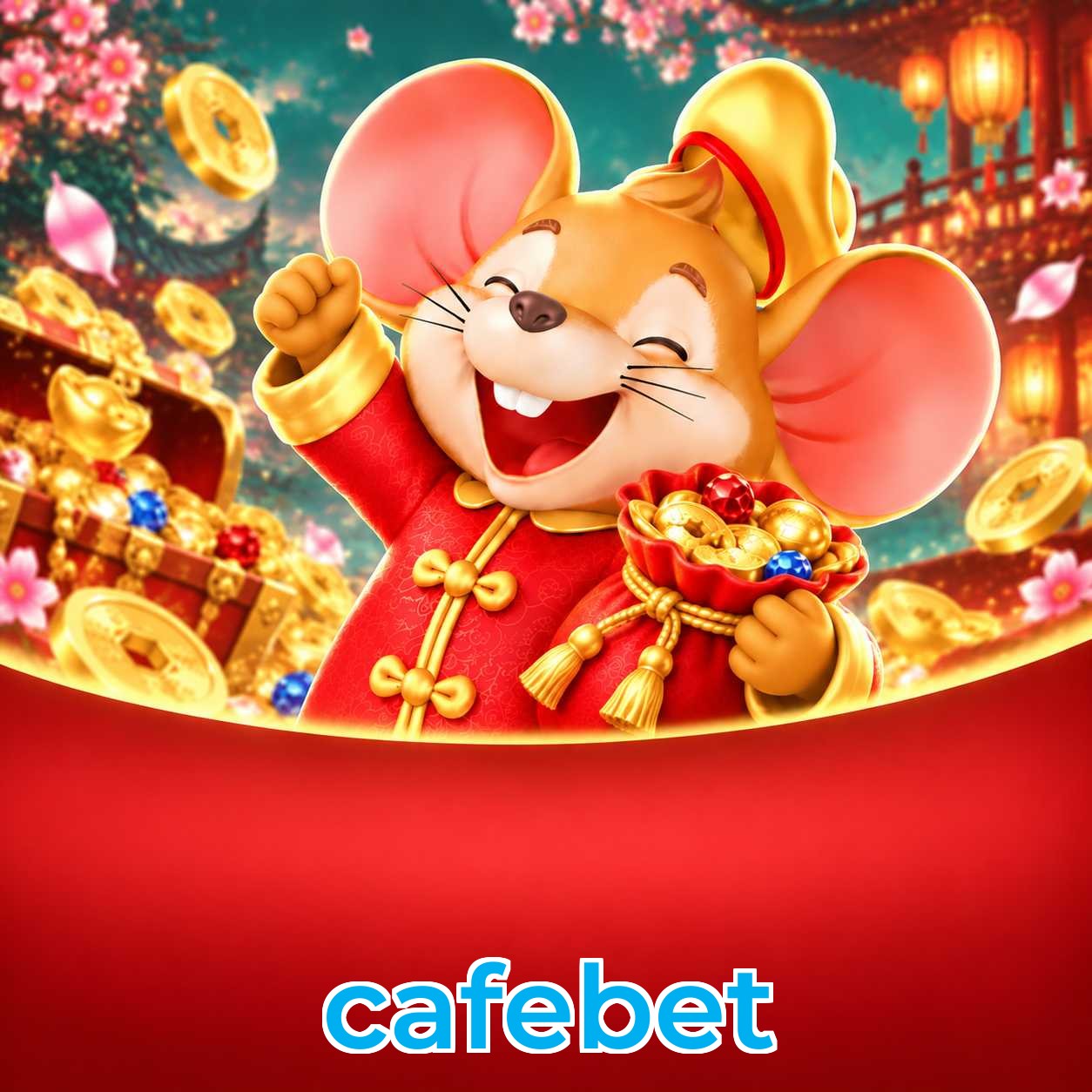 cafebet Plataforma FAQ