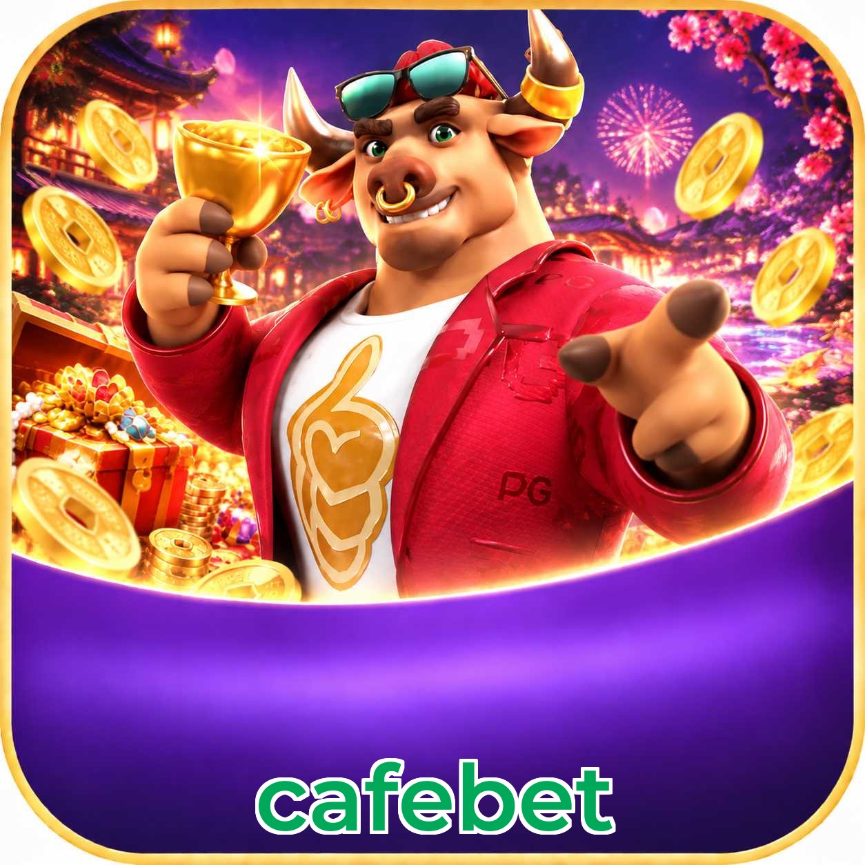cafebet Estratégias Lottery
