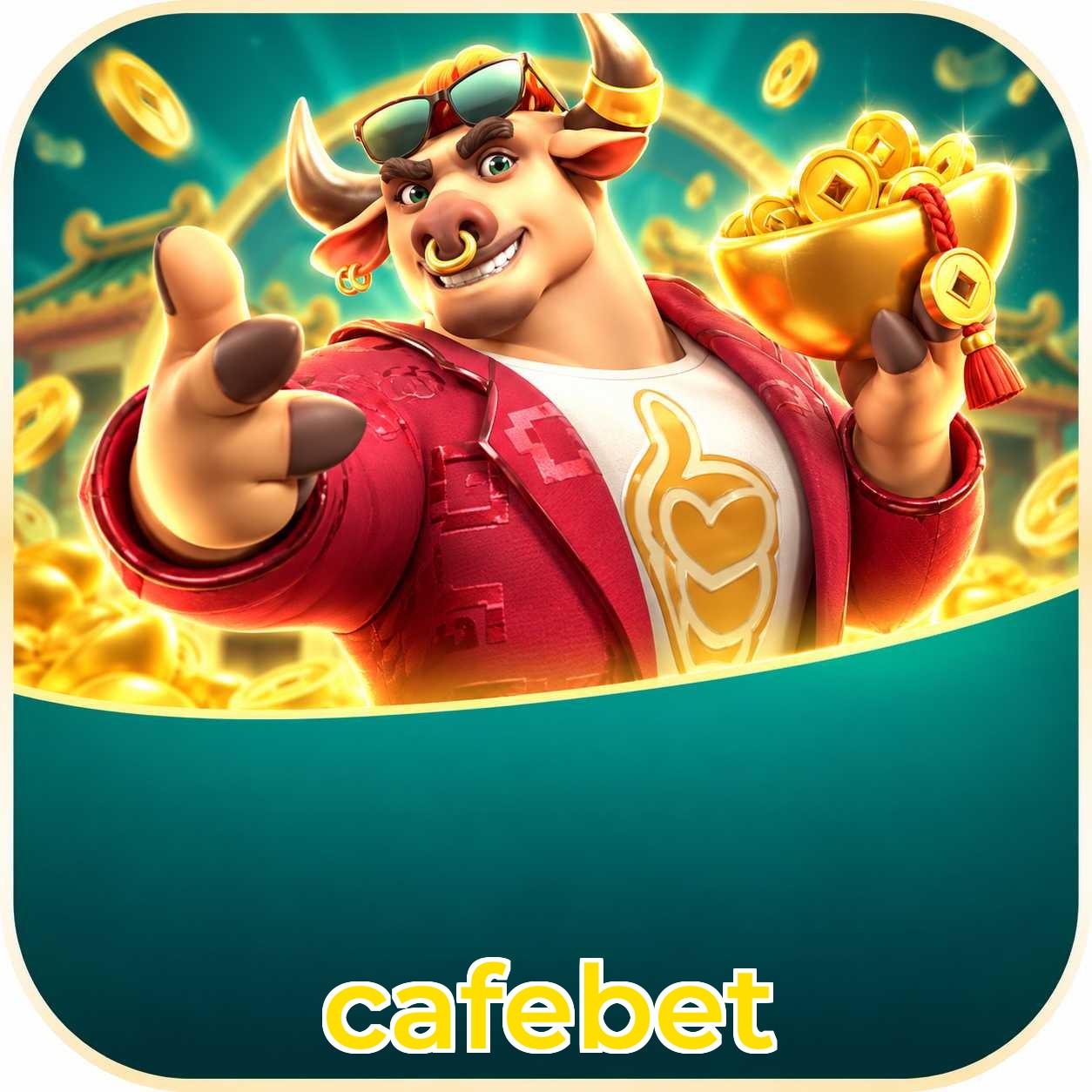 cafebet Fortune Tiger Strategies