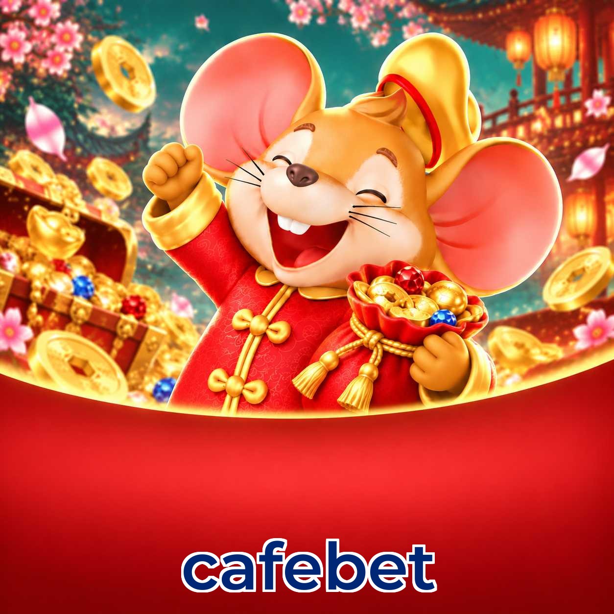 cafebet App FAQ