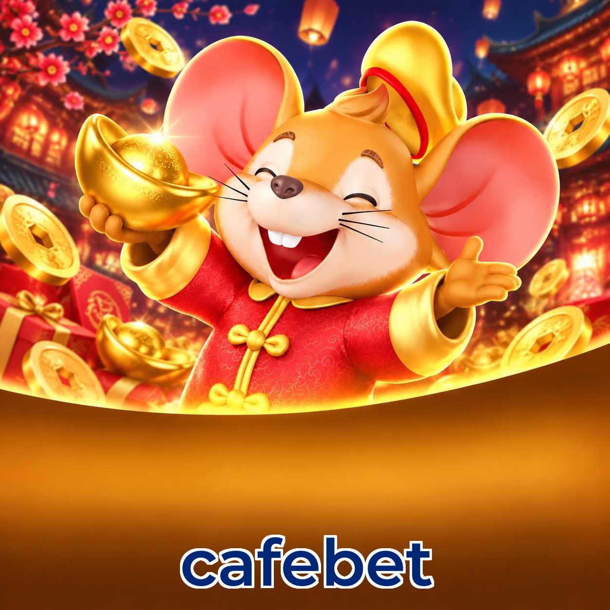 cafebet Live Games