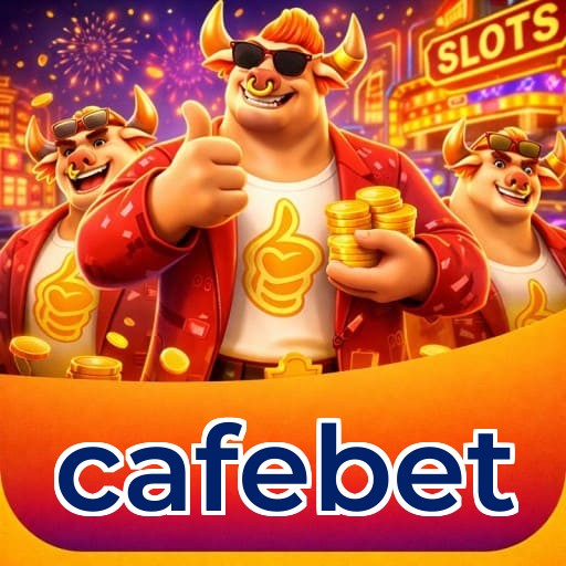 Jogo responsável cafebet - Ferramentas de controle, limites, auto-exclusão, suporte CVV 188