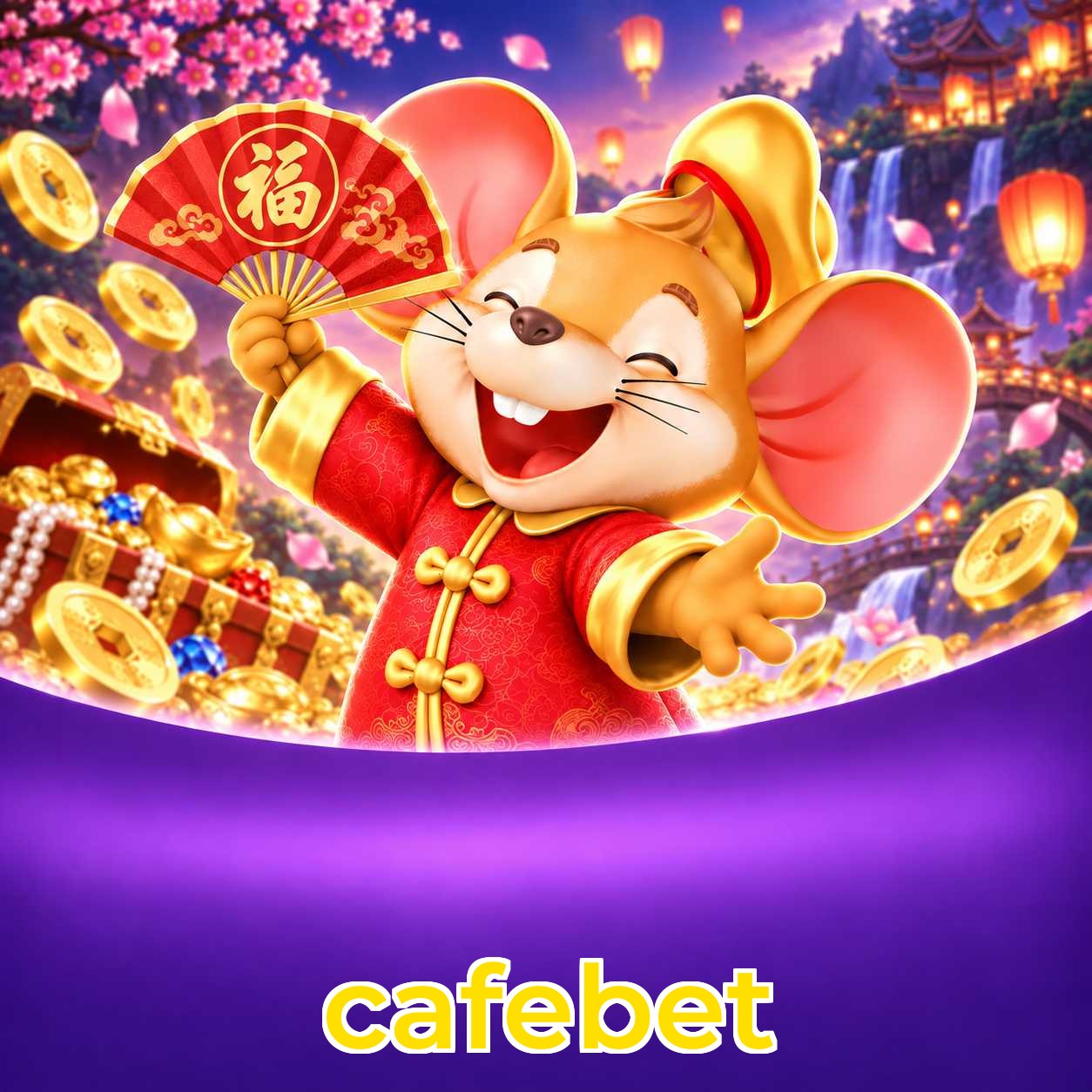 cafebet Avaliações