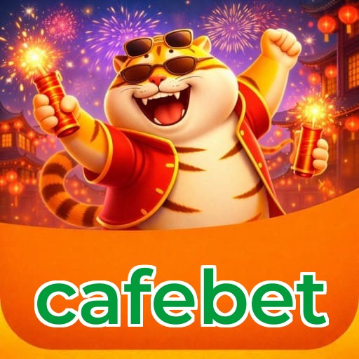 cafebet segurança SSL 256-bit - Licença Curaçao, eCOGRA, GLI certificado