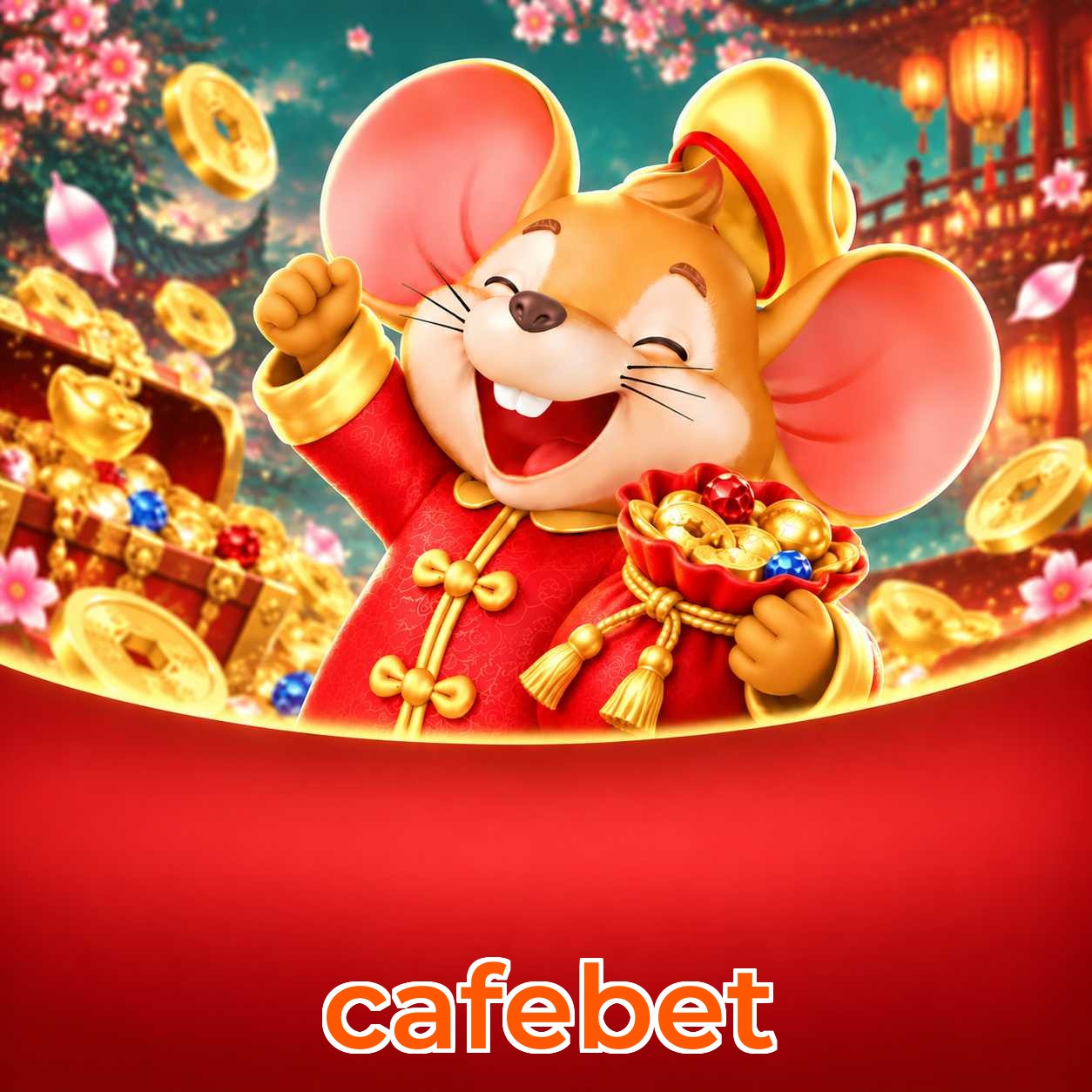 cafebet Bonus FAQ