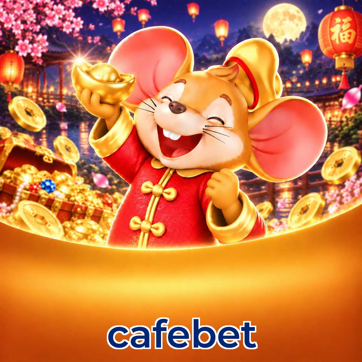 cafebet Win FAQ