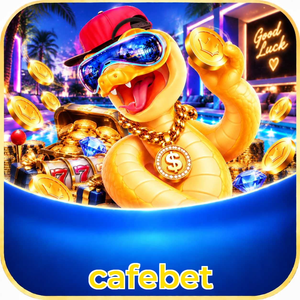 cafebet Recuperar Senha