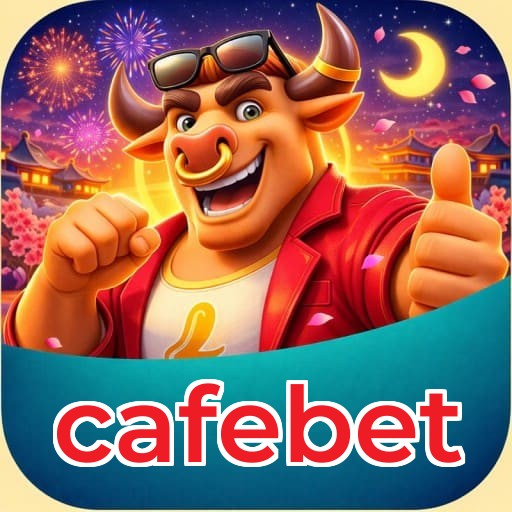 cafebet suporte 24/7 português Brasil - 47 atendentes brasileiros chat ao vivo