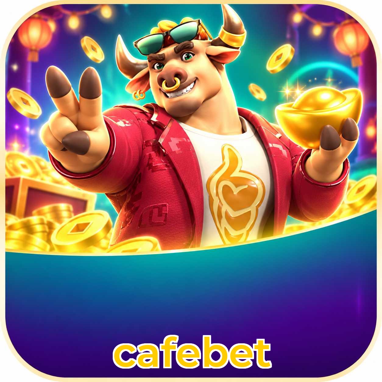 cafebet FAQ instalar app