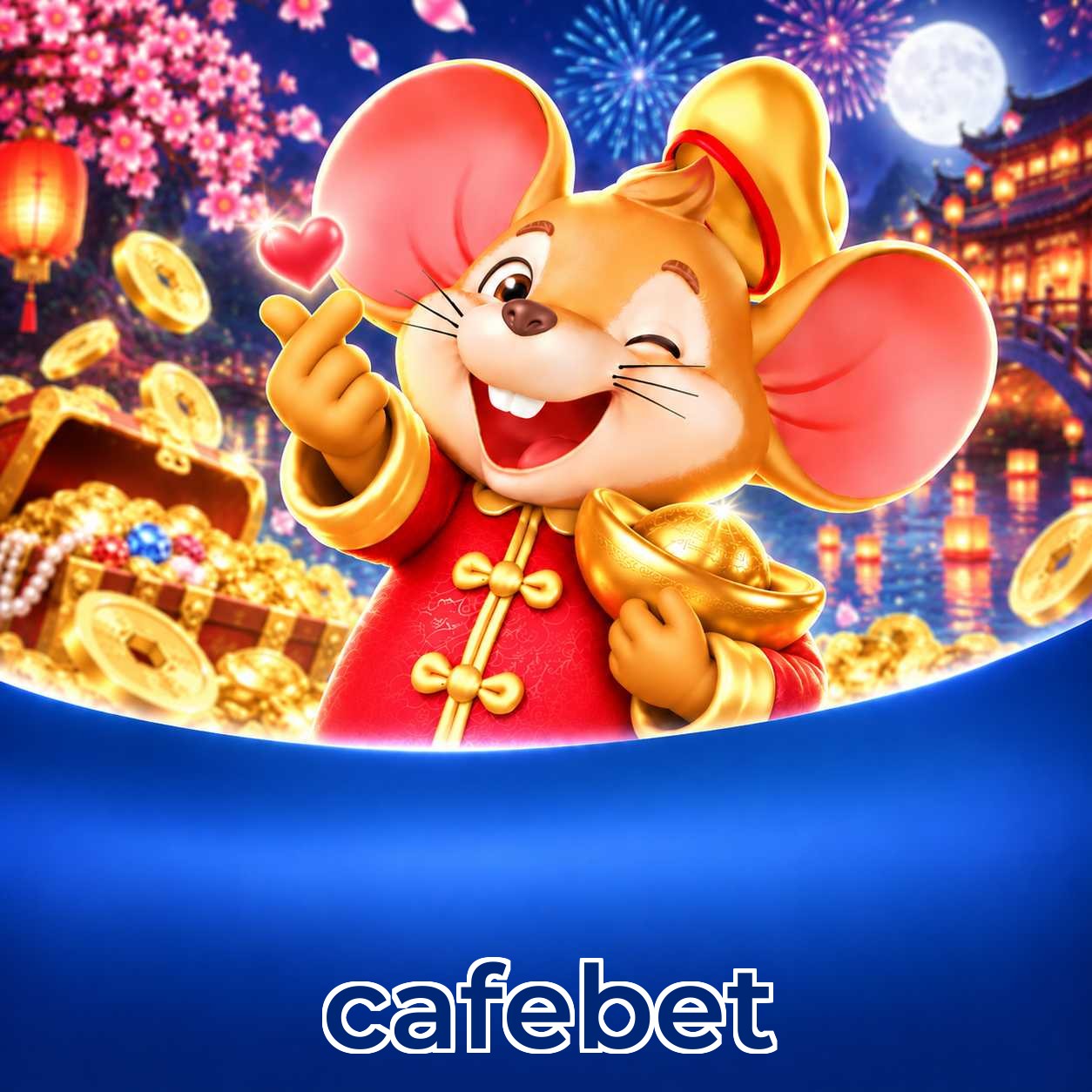 cafebet Compatibilidade