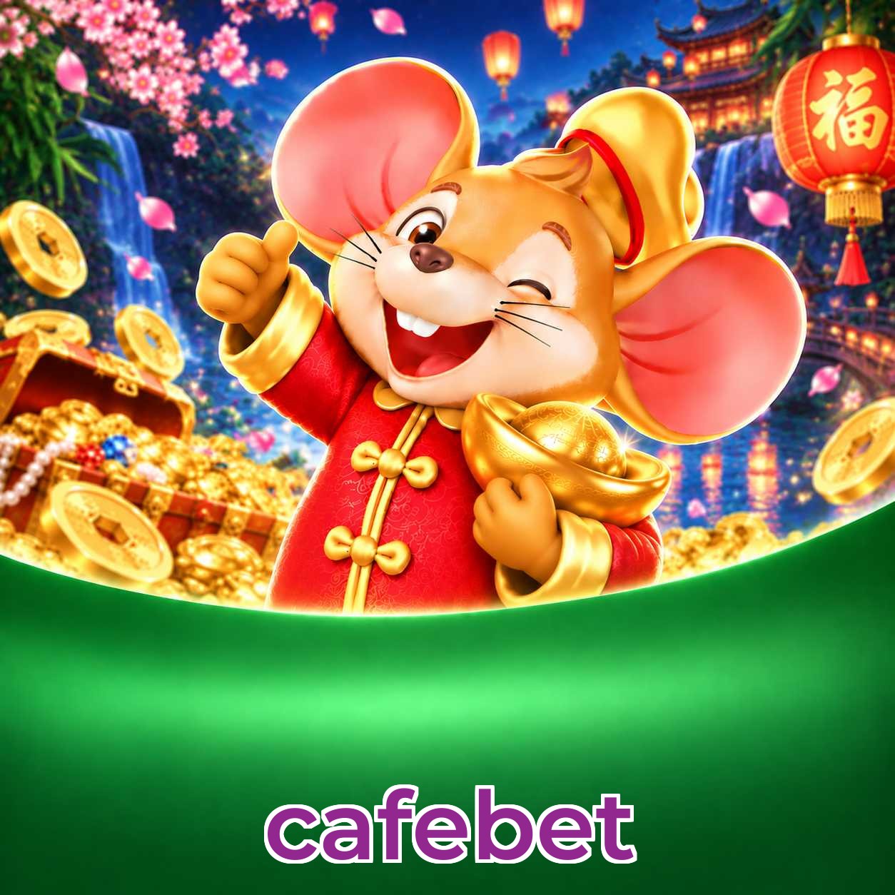 cafebet Compatibilidade