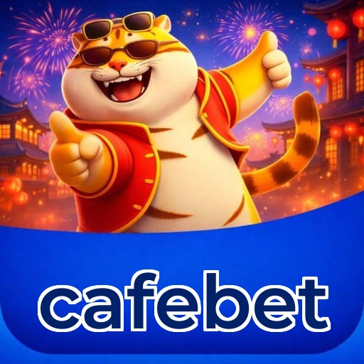 cafebet PIX instantâneo Brasil - Depósito e saque em minutos 24/7