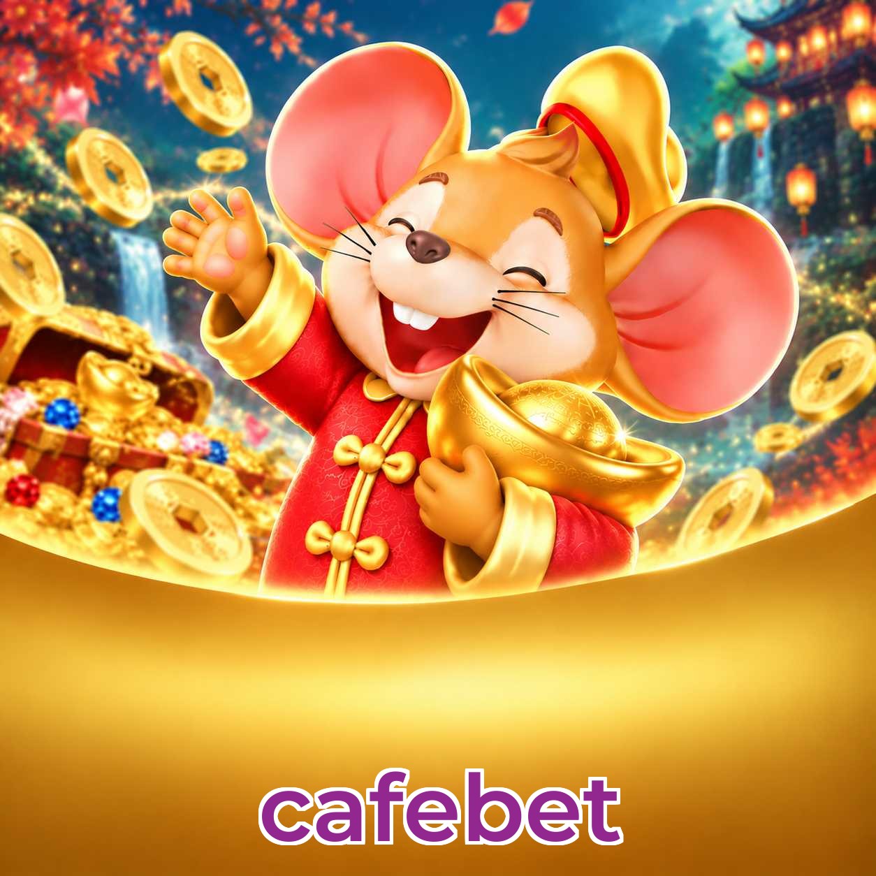 cafebet Bonus Tips