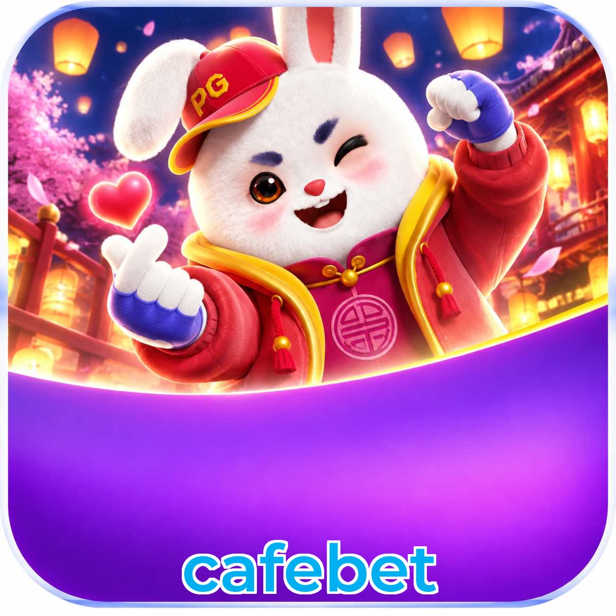cafebet Login FAQ