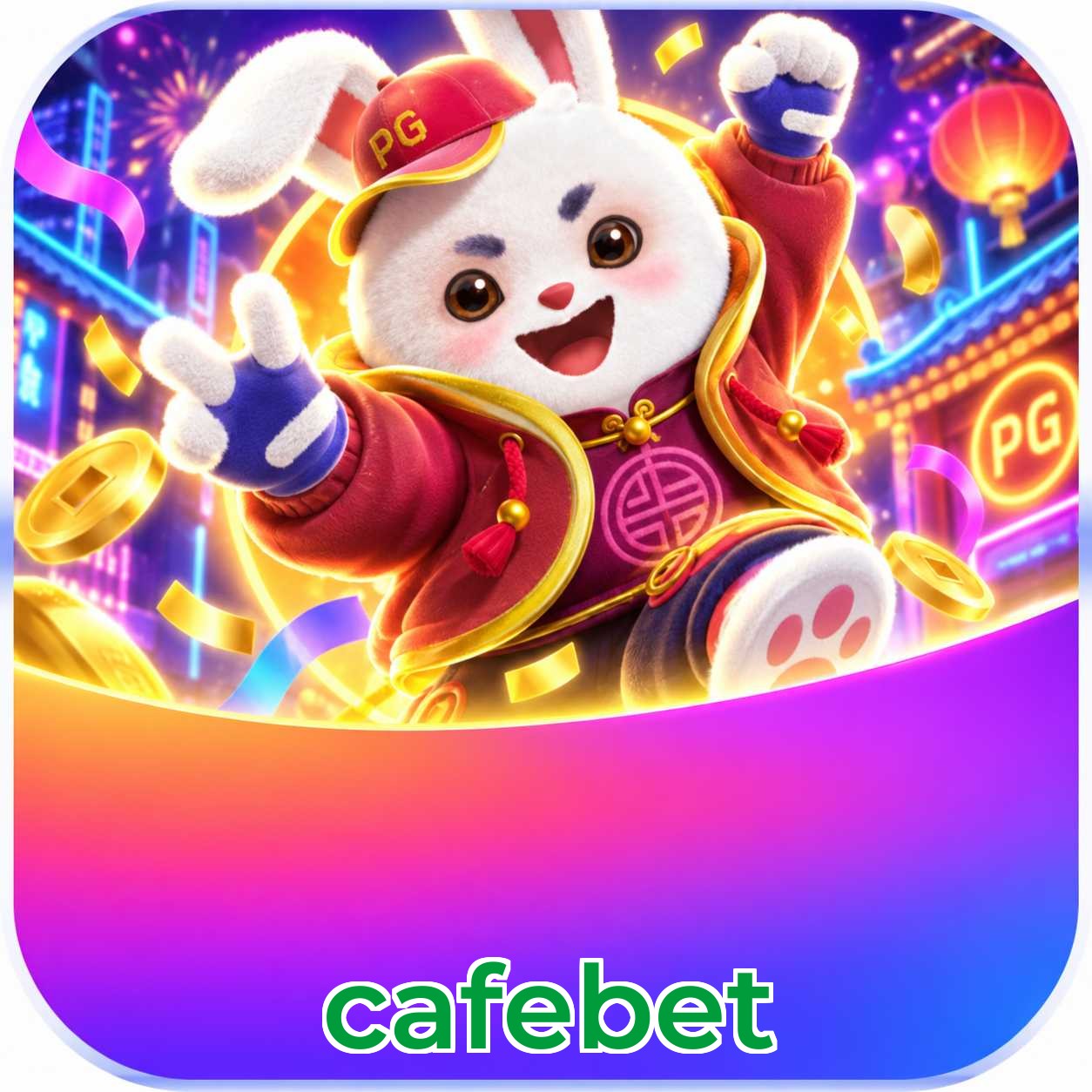 cafebet atualizar e desinstalar app