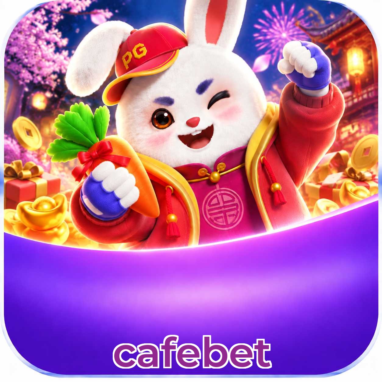 cafebet Estratégias Slots