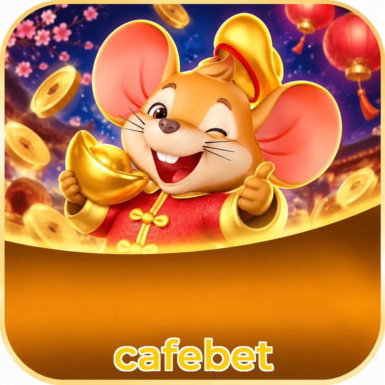 cafebet KYC Verification