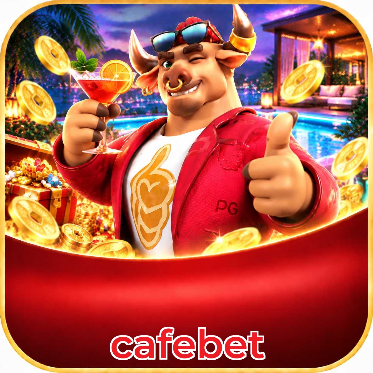 cafebet Fortune Tiger FAQ